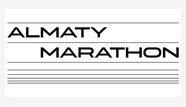 Almaty Marathon