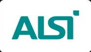 ALSI