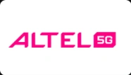 Altel 5G
