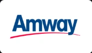 Amway