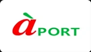 Aport
