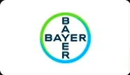 Bayer