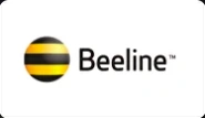 Beeline