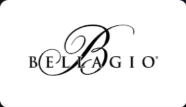 Bellagio