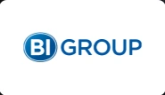BI Group