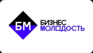 Бизнес Молодость