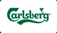 Carlsberg