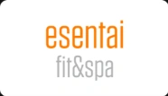 Esentai Fit&Spa