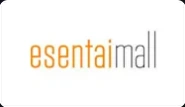 Esentai Mall