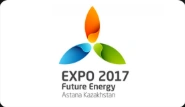 EXPO 2017