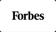 Forbes