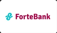 ForteBank