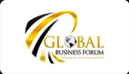 Global Business Forum