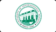 University partner
