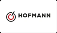 HOFMANN