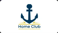 Home Club