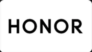 HONOR