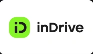 inDrive
