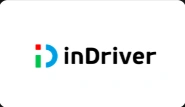inDriver