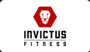 Invictus Fitness