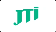JTI