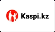 Kaspi.kz