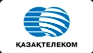 Казахтелеком
