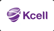 Kcell