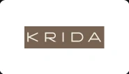 KRIDA