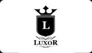 Luxor