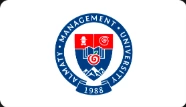 Management University