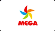MEGA