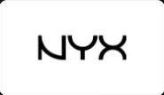 NYX