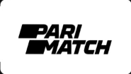 Pari Match