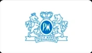 Philip Morris International