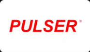 PULSER