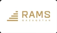RAMS Qazaqstan