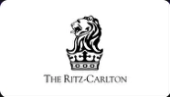The Ritz-Carlton