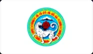 Client emblem