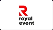 Royal Event