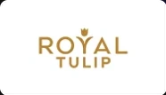 Royal Tulip