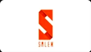 Salem
