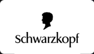 Schwarzkopf