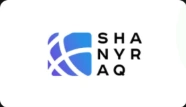 Shanyraq