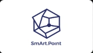 Smart.Point