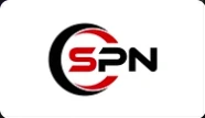 SPN