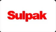Sulpak