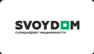 SVOYDOM