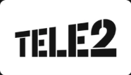 Tele2