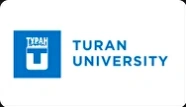 Turan University